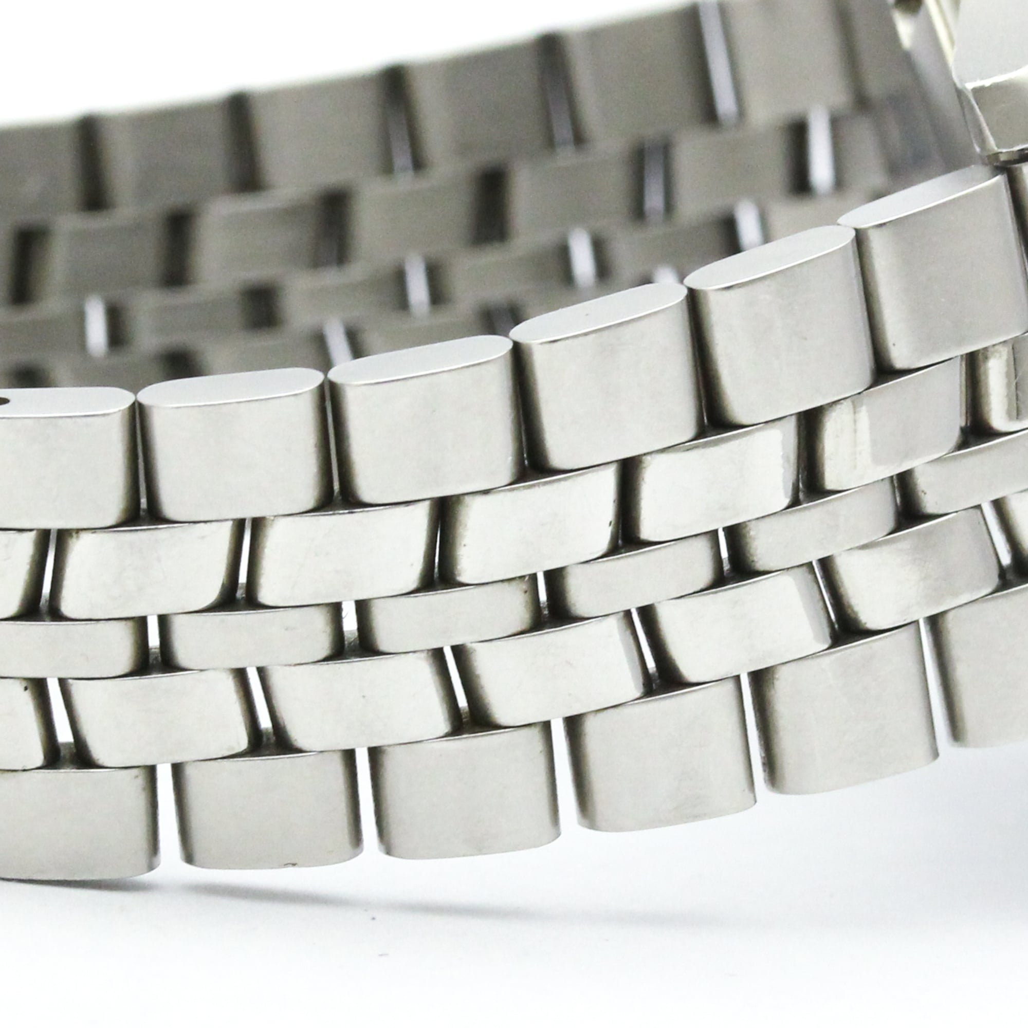 Tag Heuer Professional · Steel · Quartz