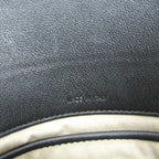 Marni Beat · Tricolor Leather