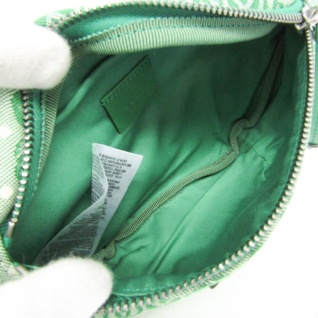 Gucci Interlocking G · Kids Belt Bag
