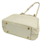 Valextra Serie S Medium · Calfskin