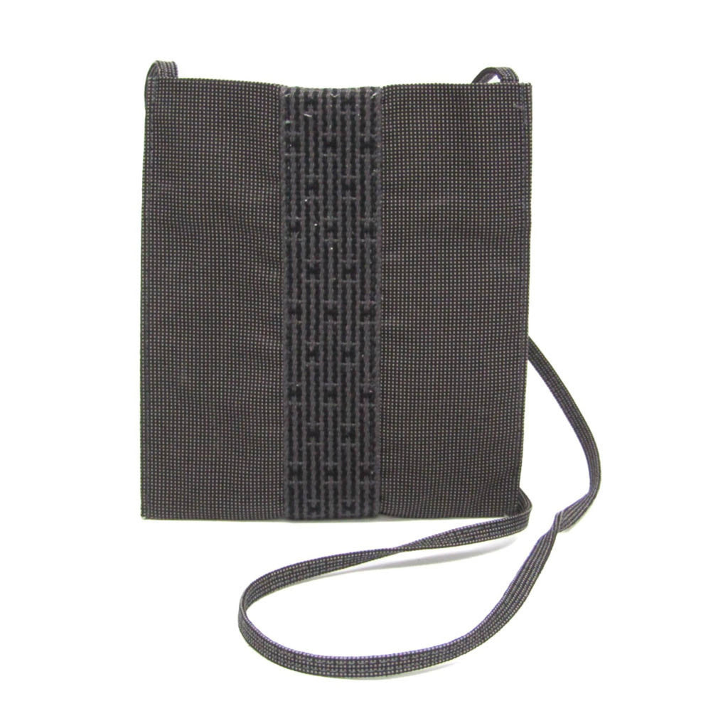 Hermès Her Line Pochette