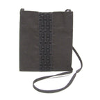 Hermès Her Line Pochette