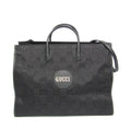 Gucci Off The Grid · GG Nylon Canvas