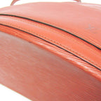 Louis Vuitton Epi Gobelin · Backpack
