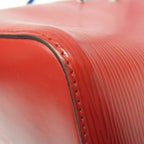 Louis Vuitton Epi Neonoe · Coquelicots