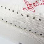 Valentino Garavani Atelier Bag 01 Small