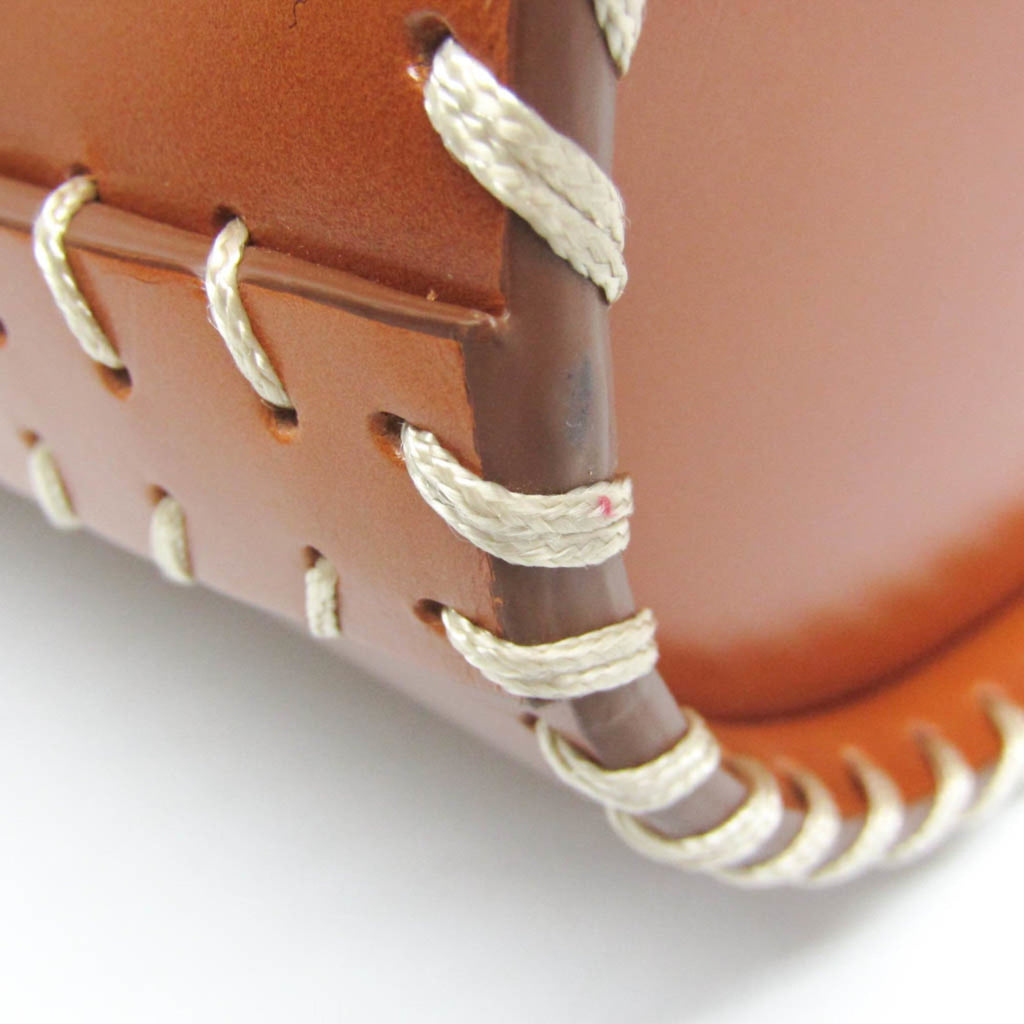Chloé Loela · Small Bucket