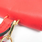 Louis Vuitton Rocky BB · Monogram
