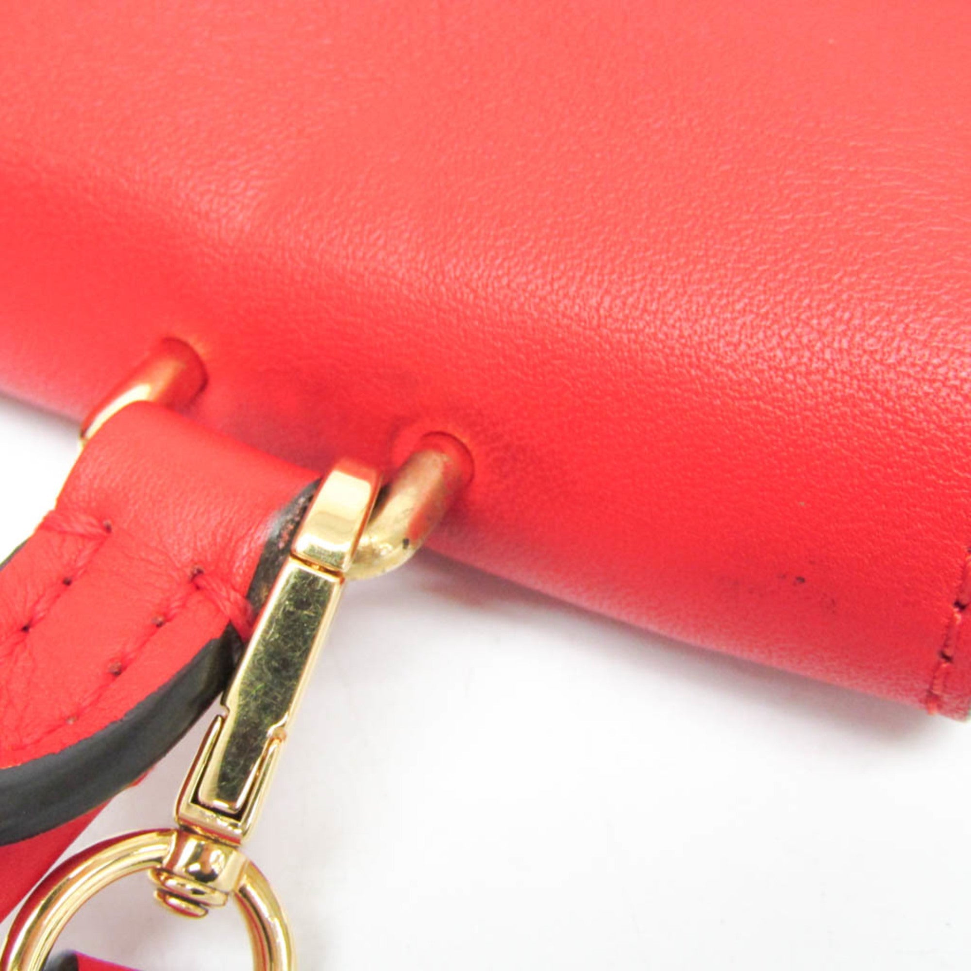 Louis Vuitton Rocky BB · Monogram