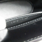 Salvatore Ferragamo Gancini Wanda