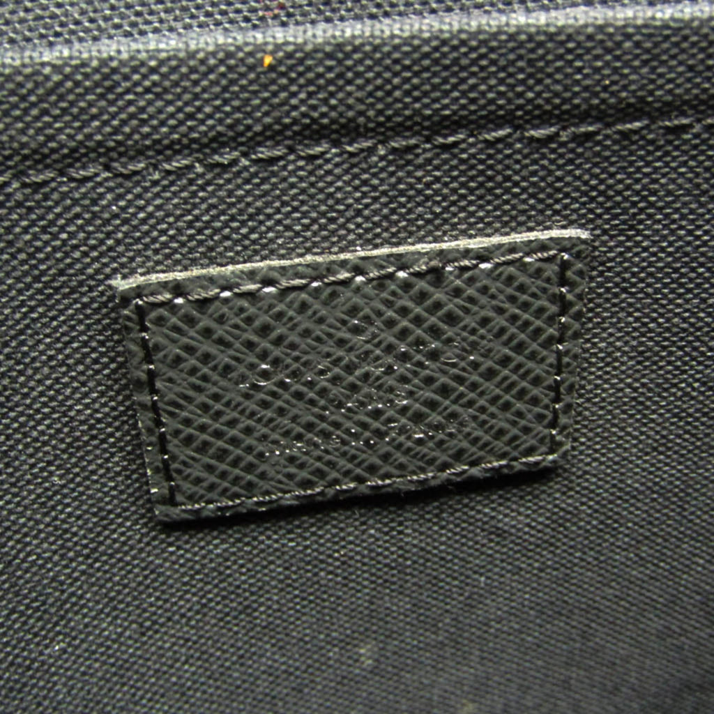 Louis Vuitton Andrei · Taiga