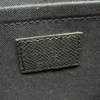 Louis Vuitton Andrei · Taiga