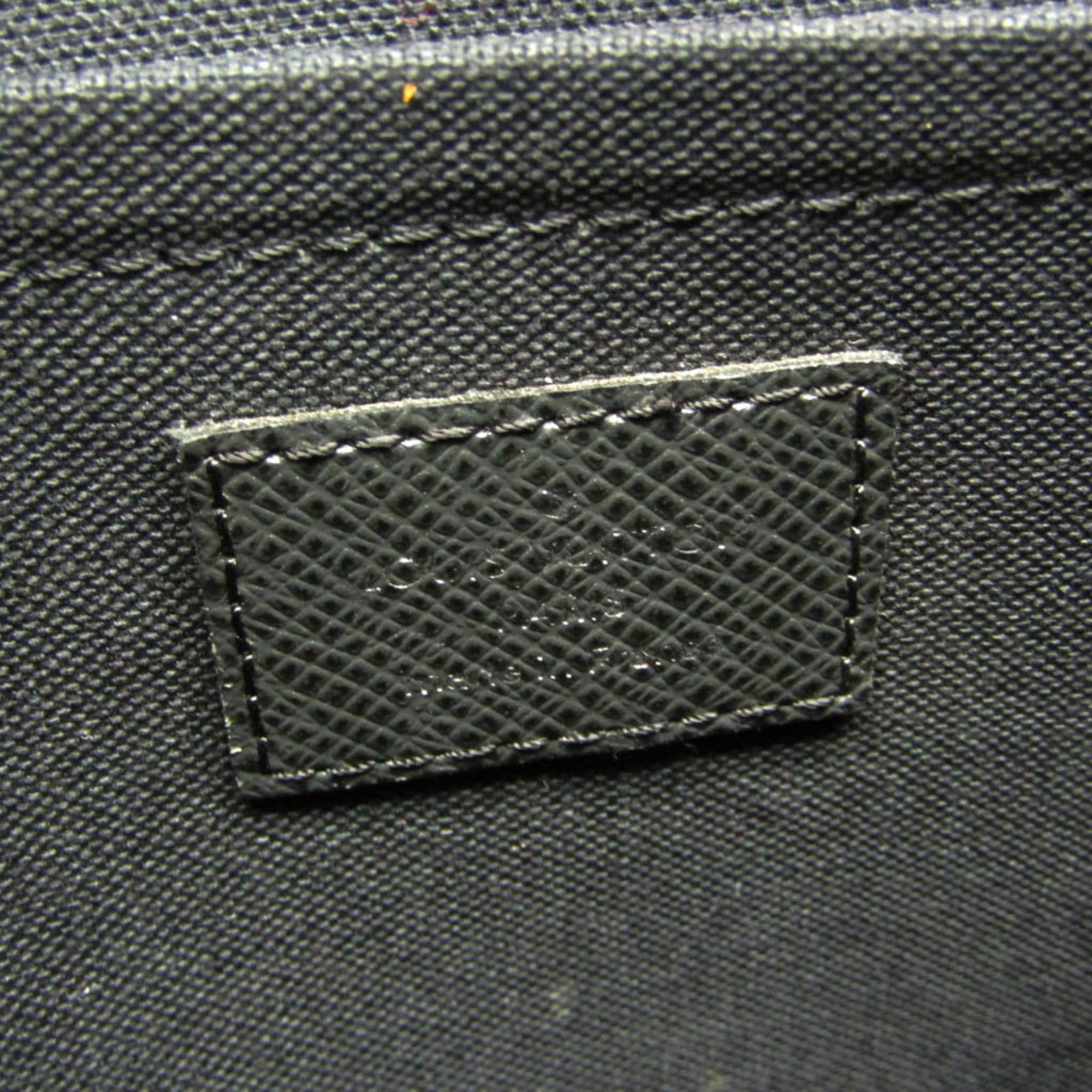 Louis Vuitton Andrei · Taiga