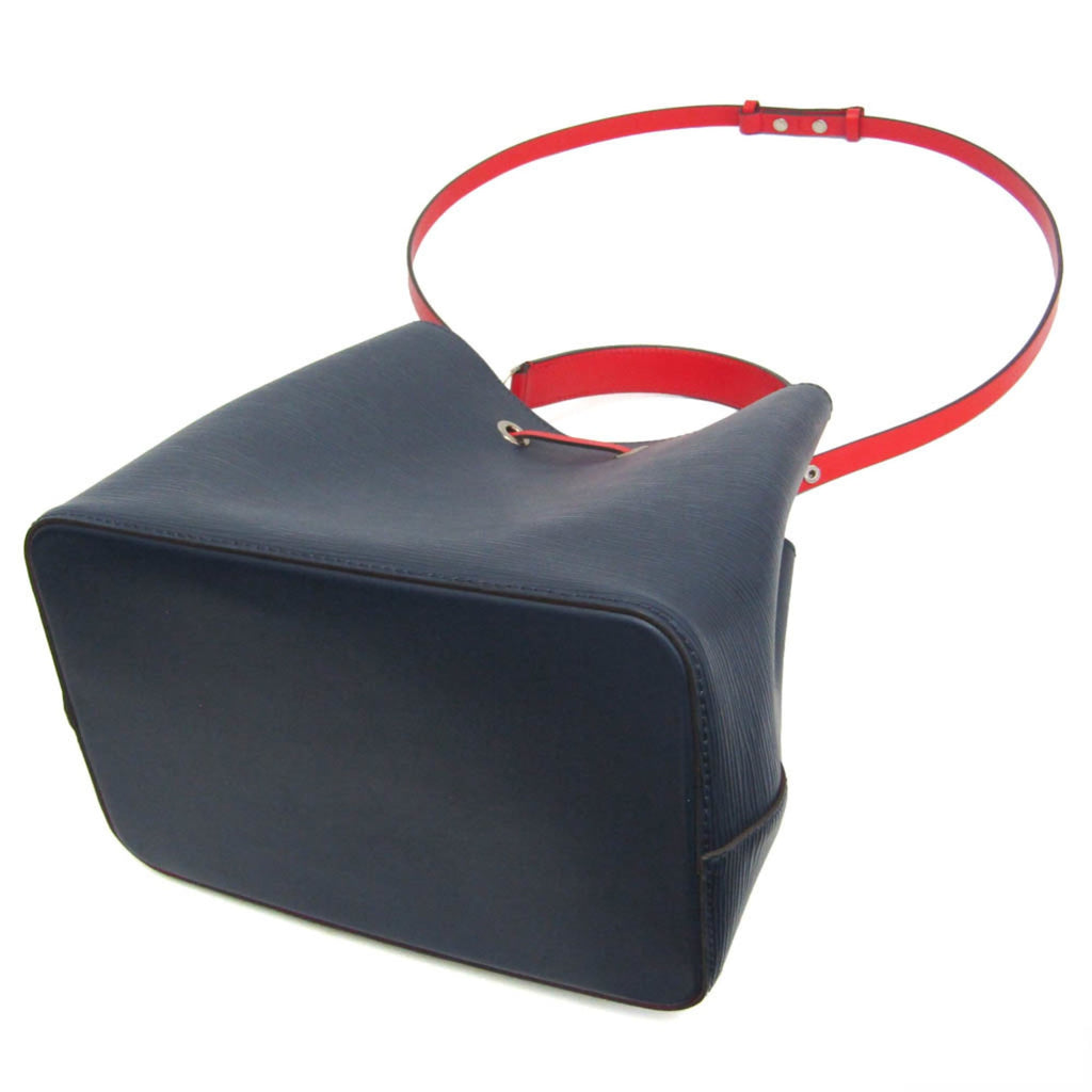 Louis Vuitton Epi Neo Noe
