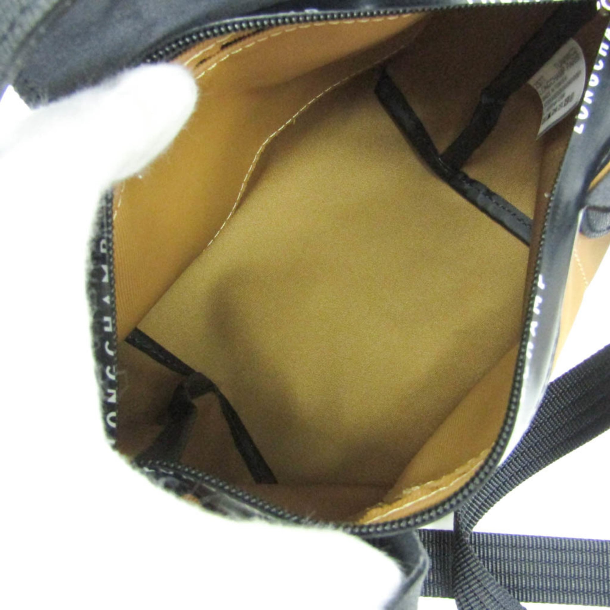 Longchamp Le Pliage · Energy x ECONYL