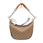 Gucci Mini Pouch · GG Supreme