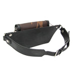 Louis Vuitton Bumbag Dauphine · Monogram Giant