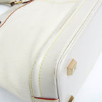 Louis Vuitton Suhali Lockit PM