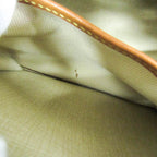 Louis Vuitton Monogram Deauville