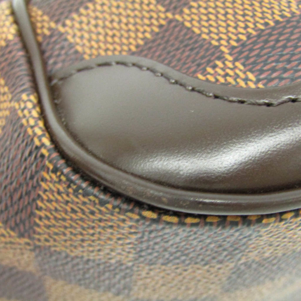 Louis Vuitton Verona PM · Damier Ebene