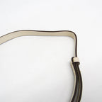 Moreau Gigi Phone Clutch · Leather