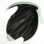 Balenciaga · Embossed Calf Leather Sling