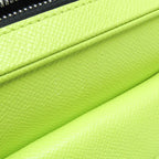 Louis Vuitton Outdoor Messenger · Taigarama