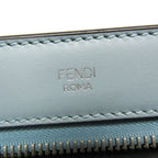 Fendi Dotcom · Calfskin Handbag
