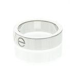 Cartier Love · Christmas Limited · Diamond