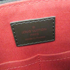 Louis Vuitton Westminster PM · Damier Canvas