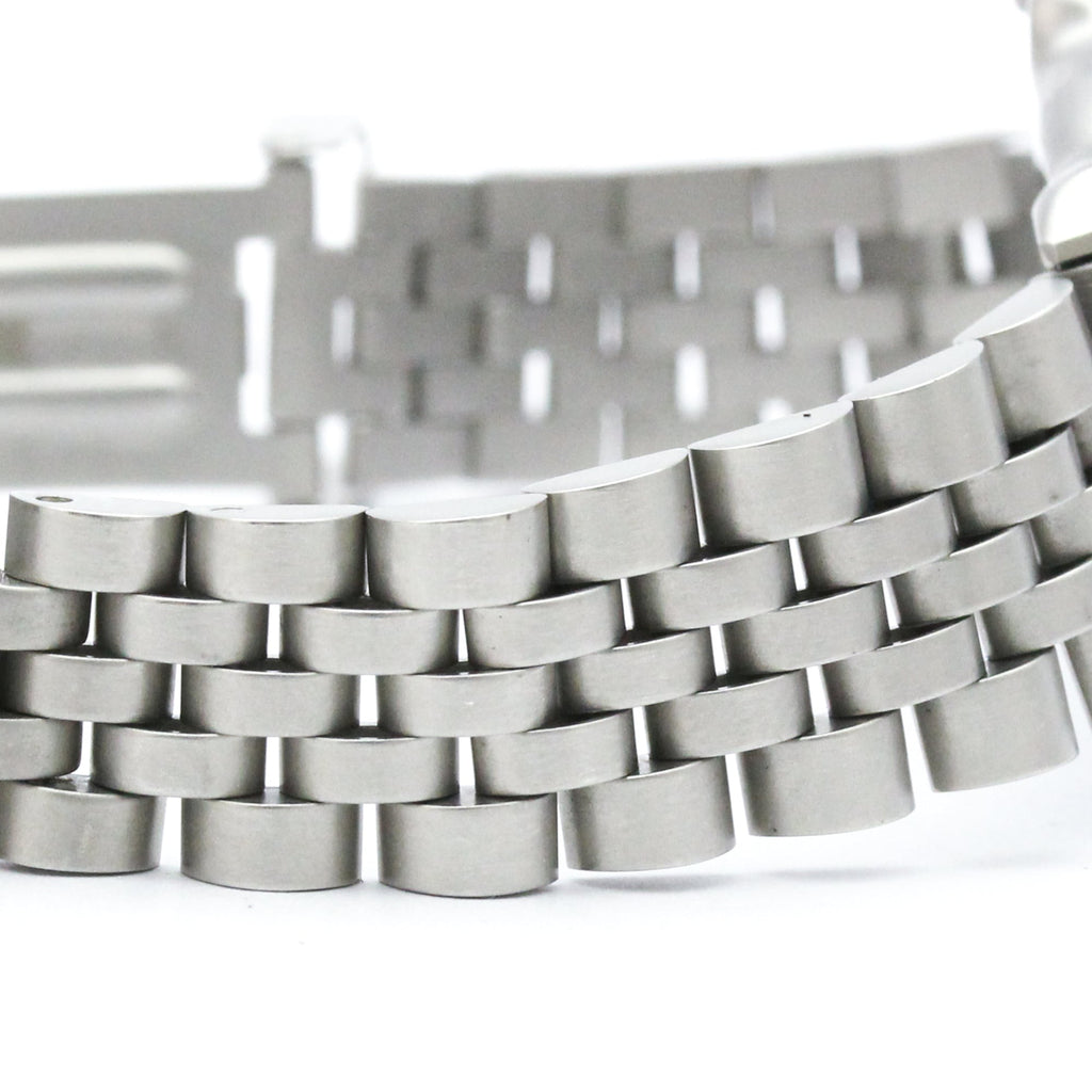 Tag Heuer Formula 1 · Steel · Quartz