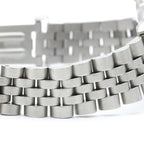 Tag Heuer Formula 1 · Steel · Quartz