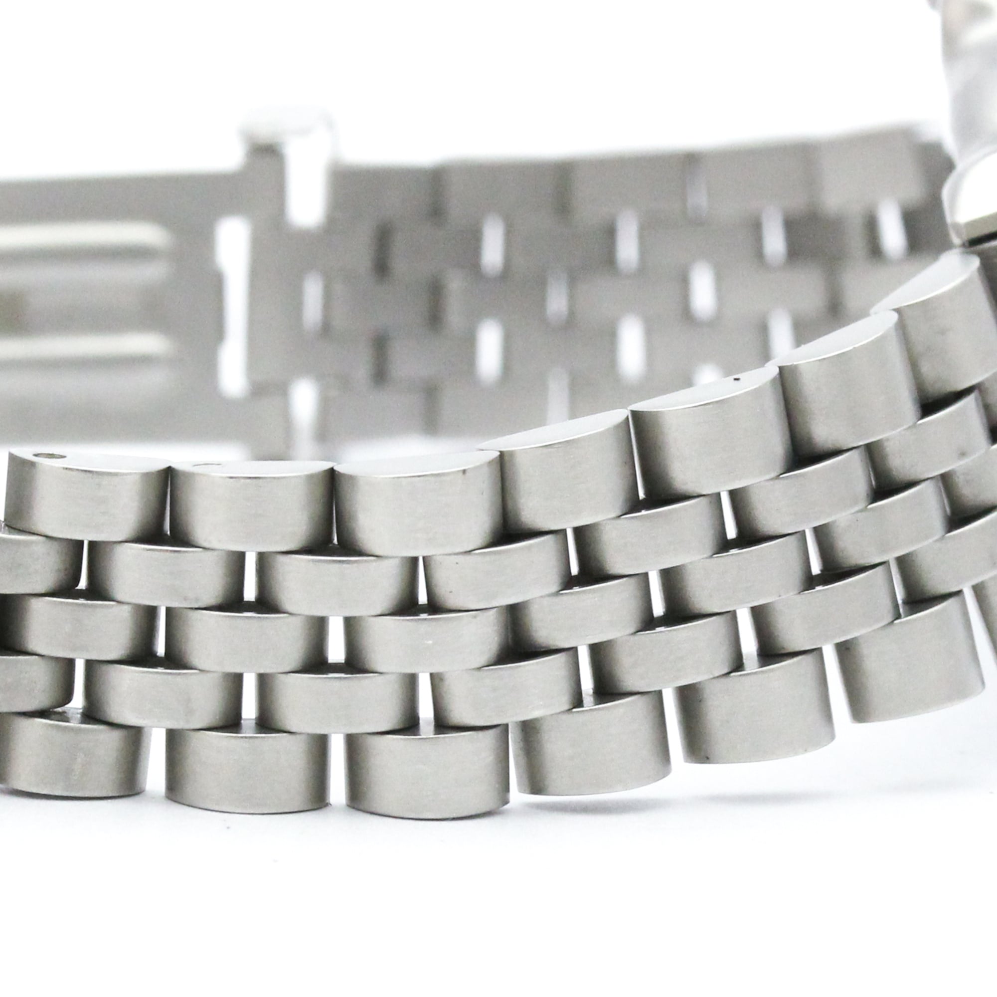 Tag Heuer Formula 1 · Steel · Quartz