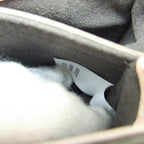 Stella McCartney · Box Mini Shoulder Bag