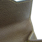 Gucci Lady Rock · Leather