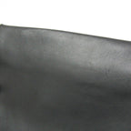 Marni Beat · Tricolor Leather