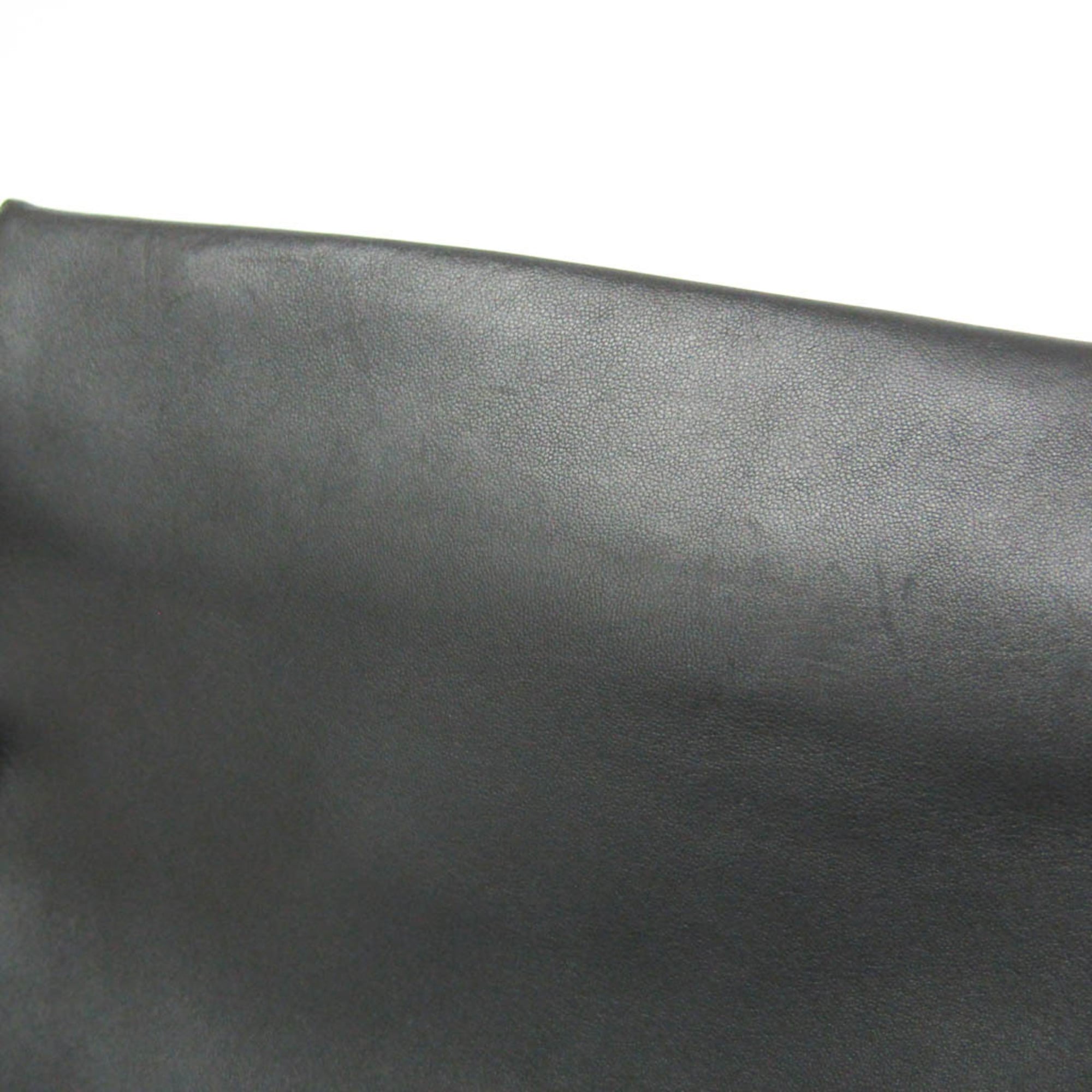 Marni Beat · Tricolor Leather