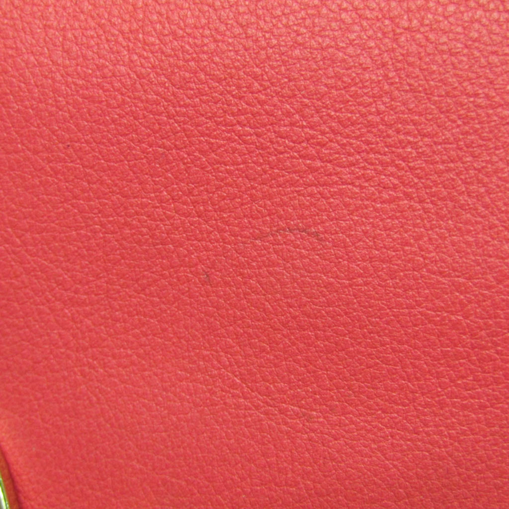 Valentino Garavani Rockstud · Leather