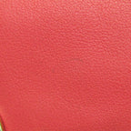 Valentino Garavani Rockstud · Leather