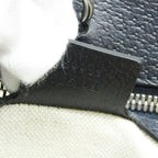 Gucci GG Canvas · Interlocking G Small