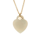 Tiffany Return To Tiffany · Rose Gold · Pearl