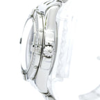 Breitling Cockpit Lady · Steel · Quartz