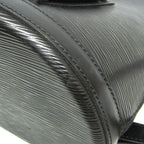 Louis Vuitton Gobelins · Epi