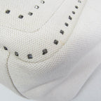Valentino Garavani Atelier Bag 01 Small
