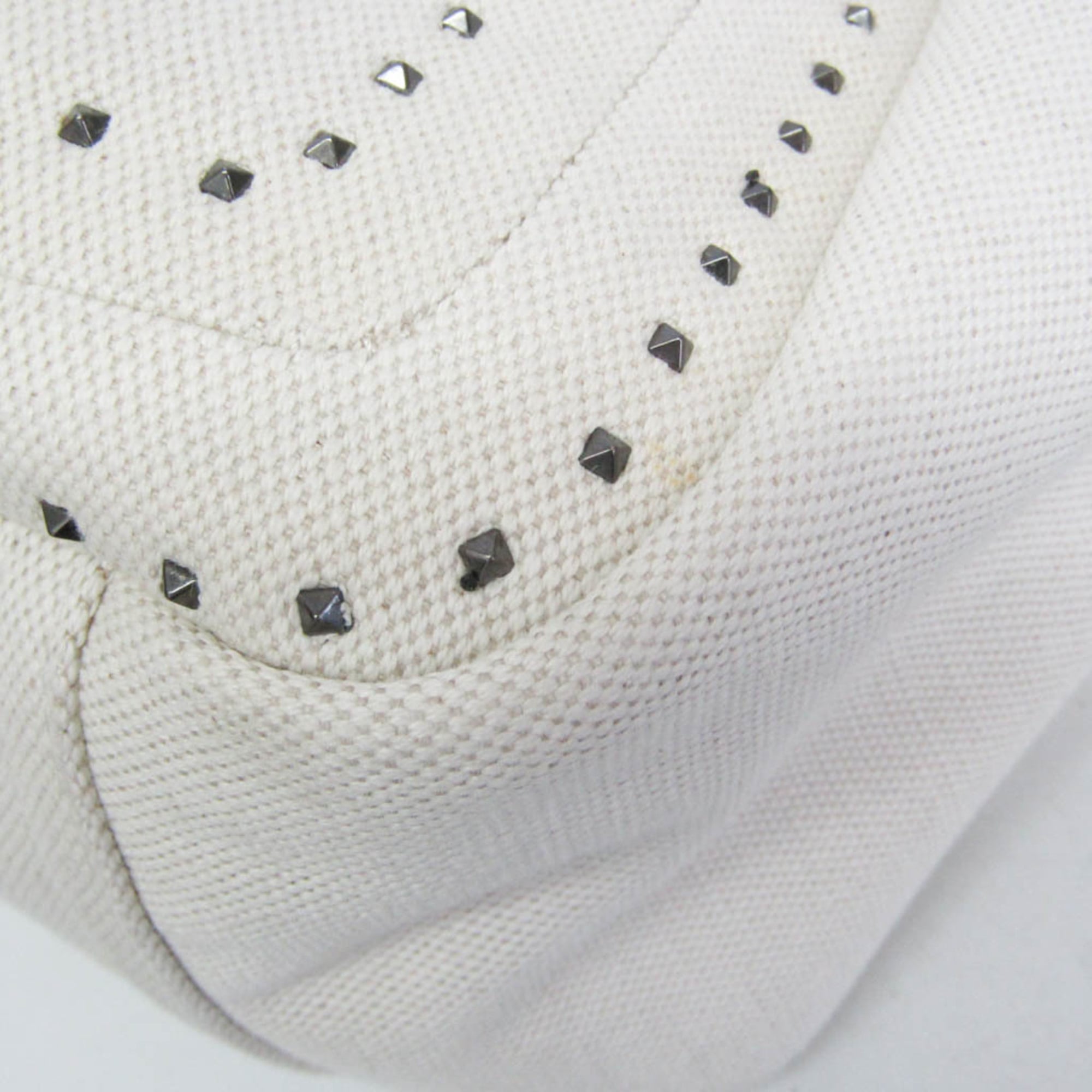 Valentino Garavani Atelier Bag 01 Small