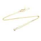 Cartier Damour · Rose Gold · Diamond