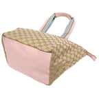 Gucci GG Canvas · Tote