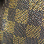 Louis Vuitton Berkeley · Damier Ebene