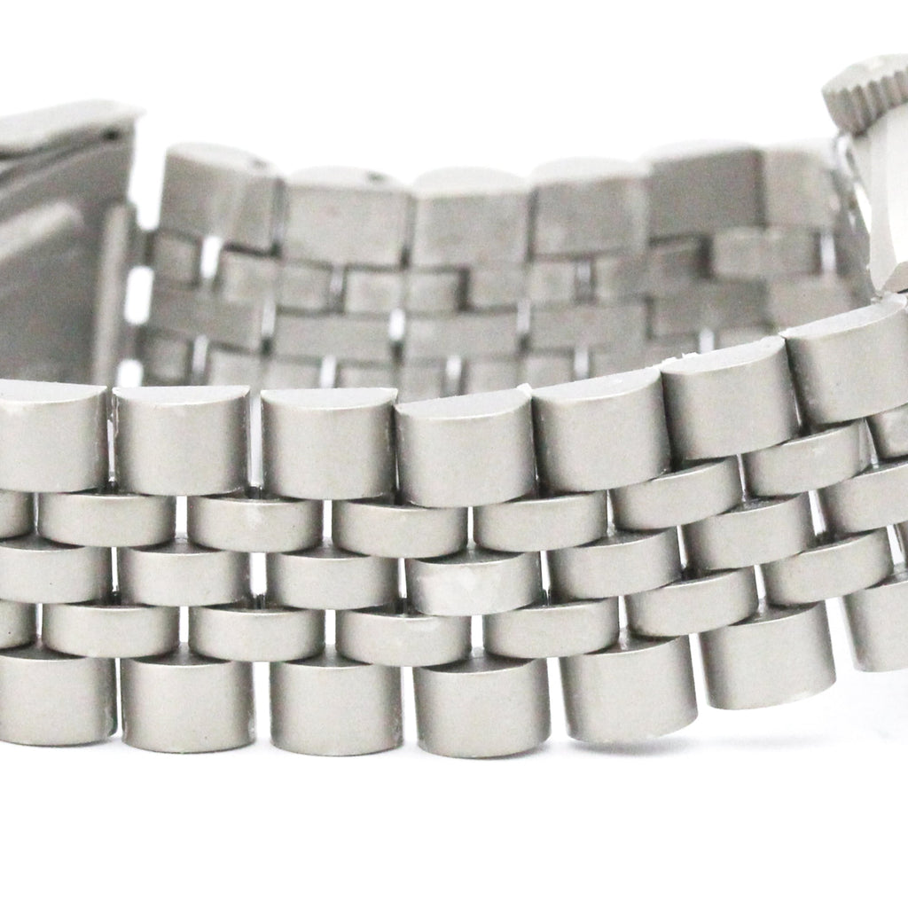 Tag Heuer Professional · Steel · Quartz