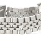 Tag Heuer Professional · Steel · Quartz